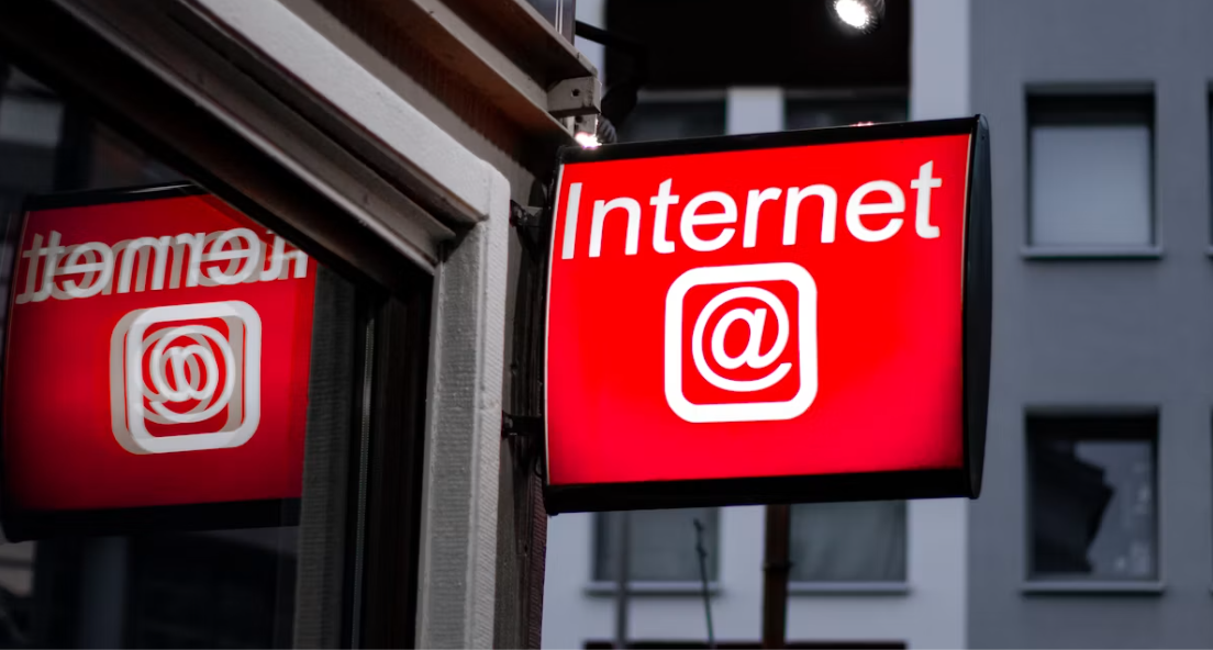 Aturan Baru Kuota Internet 2026, Hak Pelanggan atas Sisa Paket Makin Diperkuat